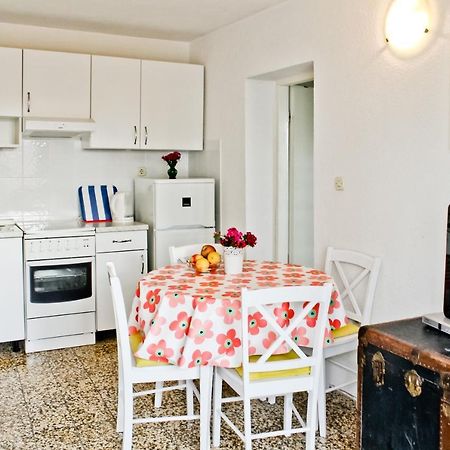 Apartments By The Sea Podgora, Makarska - 6788 Ngoại thất bức ảnh