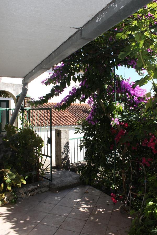Apartments By The Sea Podgora, Makarska - 6788 Ngoại thất bức ảnh